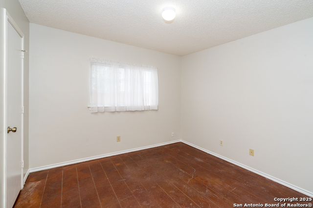 Image 29 of 44 For 5731 Bypass  