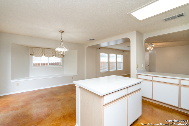 Image 3 of 44 For 5731 Bypass  