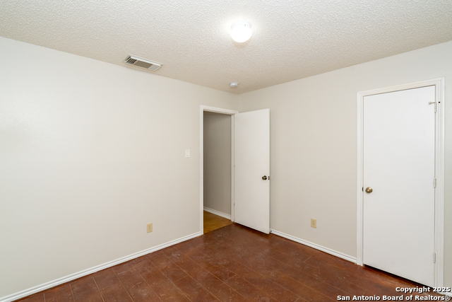 Image 30 of 44 For 5731 Bypass  