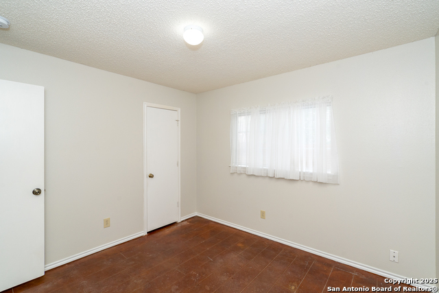 Image 31 of 44 For 5731 Bypass  