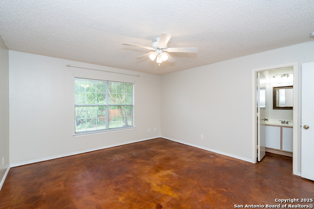 Image 32 of 44 For 5731 Bypass  