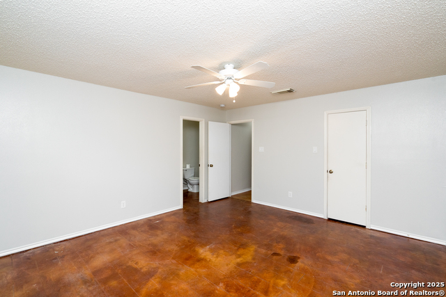 Image 33 of 44 For 5731 Bypass  