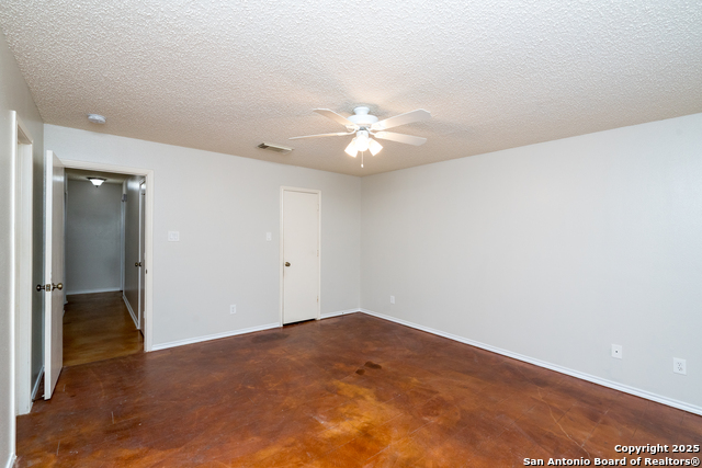 Image 34 of 44 For 5731 Bypass  