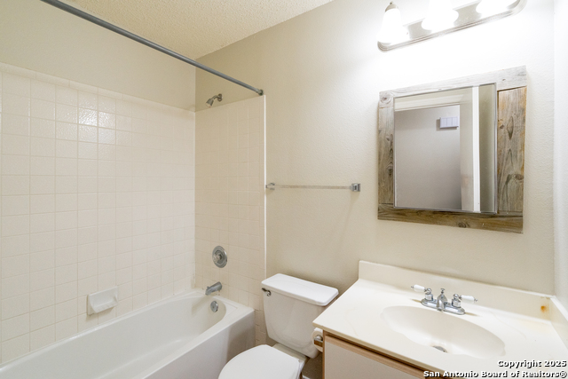 Image 35 of 44 For 5731 Bypass  