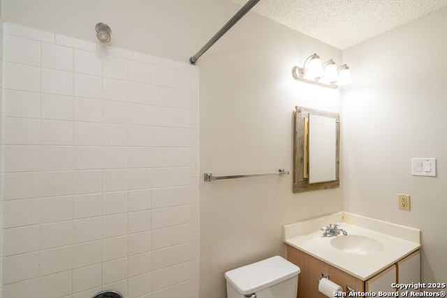 Image 36 of 44 For 5731 Bypass  