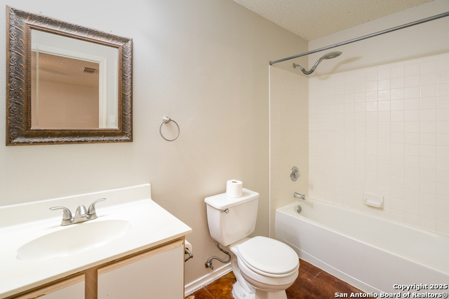 Image 37 of 44 For 5731 Bypass  