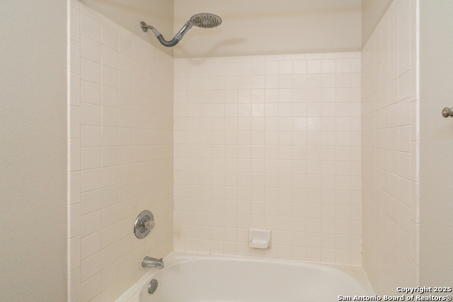 Image 38 of 44 For 5731 Bypass  