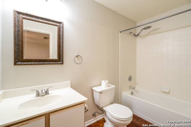 Image 39 of 44 For 5731 Bypass  