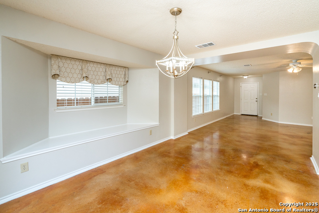 Image 4 of 44 For 5731 Bypass  