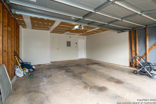 Image 40 of 44 For 5731 Bypass  