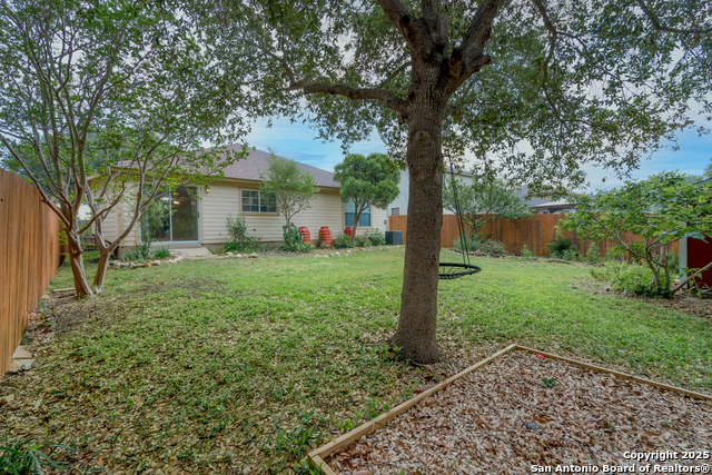 Image 41 of 44 For 5731 Bypass  