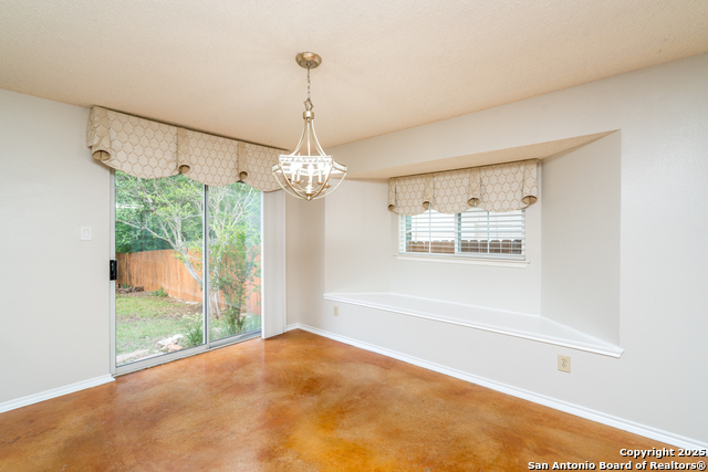 Image 5 of 44 For 5731 Bypass  