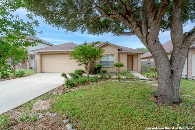 Image 6 of 44 For 5731 Bypass  