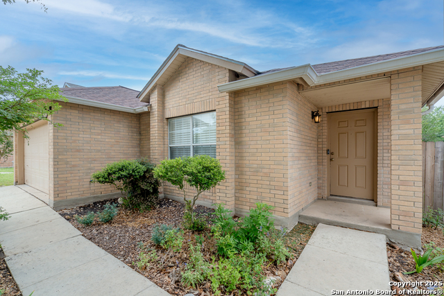 Image 7 of 44 For 5731 Bypass  