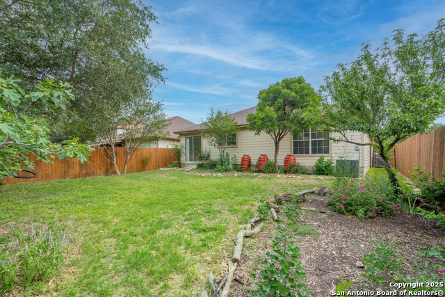Image 8 of 44 For 5731 Bypass  