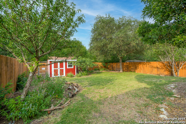 Image 9 of 44 For 5731 Bypass  