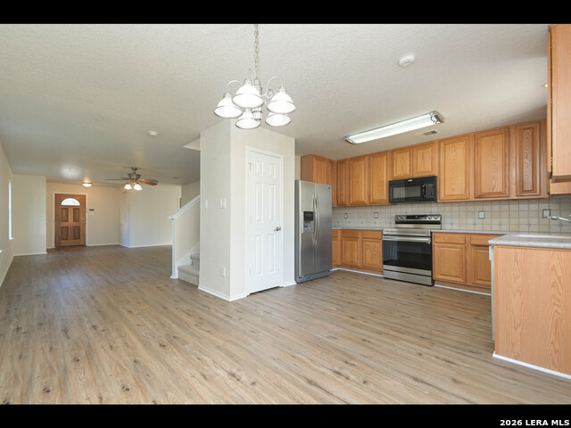 Image 10 of 24 For 2503 Butterfly Bay