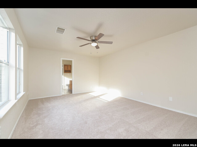 Image 11 of 24 For 2503 Butterfly Bay