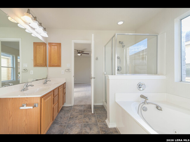 Image 13 of 24 For 2503 Butterfly Bay