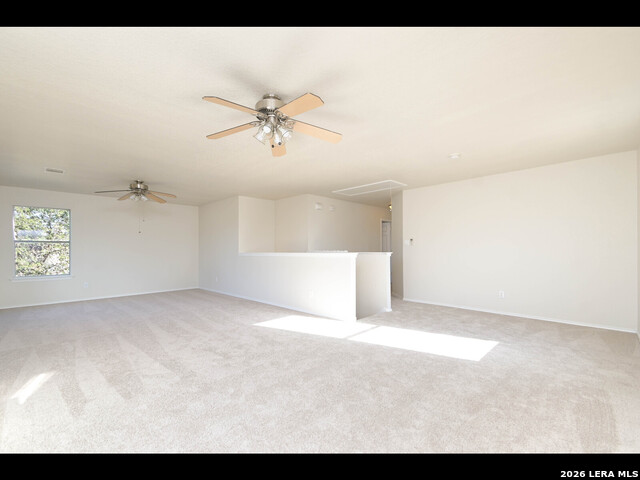 Image 14 of 24 For 2503 Butterfly Bay