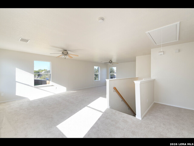 Image 15 of 24 For 2503 Butterfly Bay