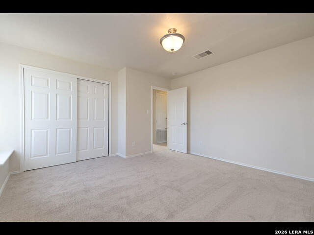 Image 16 of 24 For 2503 Butterfly Bay