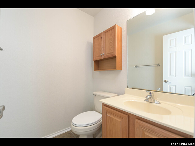 Image 17 of 24 For 2503 Butterfly Bay