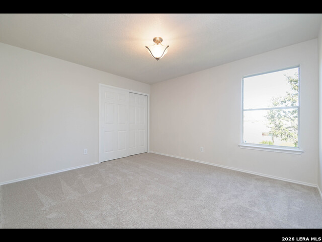 Image 18 of 24 For 2503 Butterfly Bay