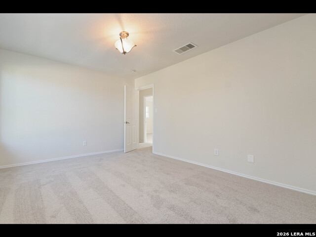 Image 19 of 24 For 2503 Butterfly Bay