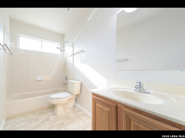 Image 20 of 24 For 2503 Butterfly Bay