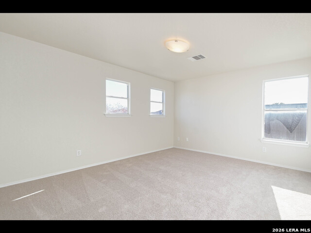 Image 21 of 24 For 2503 Butterfly Bay