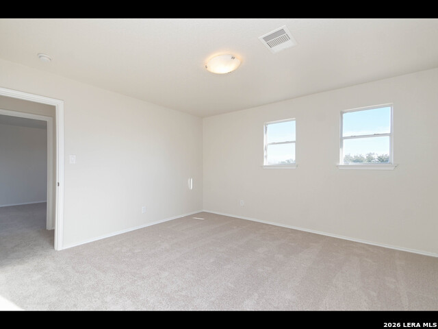 Image 22 of 24 For 2503 Butterfly Bay