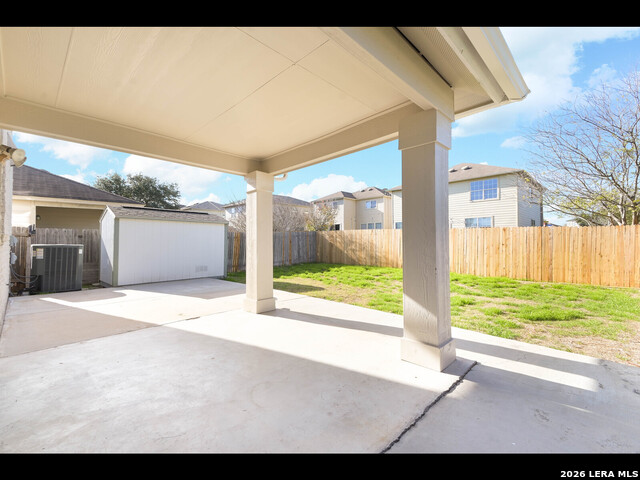 Image 23 of 24 For 2503 Butterfly Bay