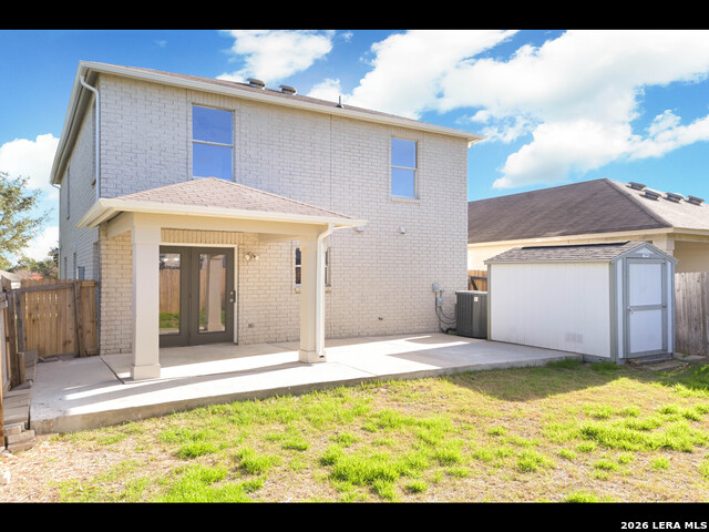 Image 24 of 24 For 2503 Butterfly Bay