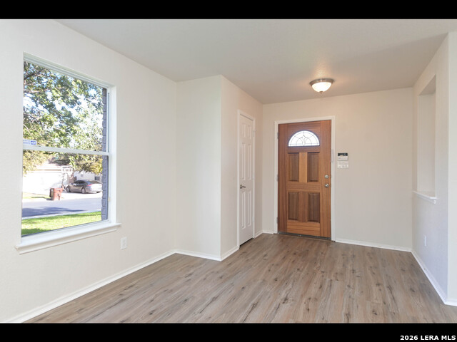 Image 4 of 24 For 2503 Butterfly Bay