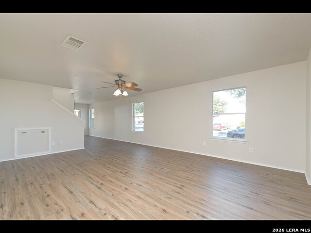 Image 5 of 24 For 2503 Butterfly Bay