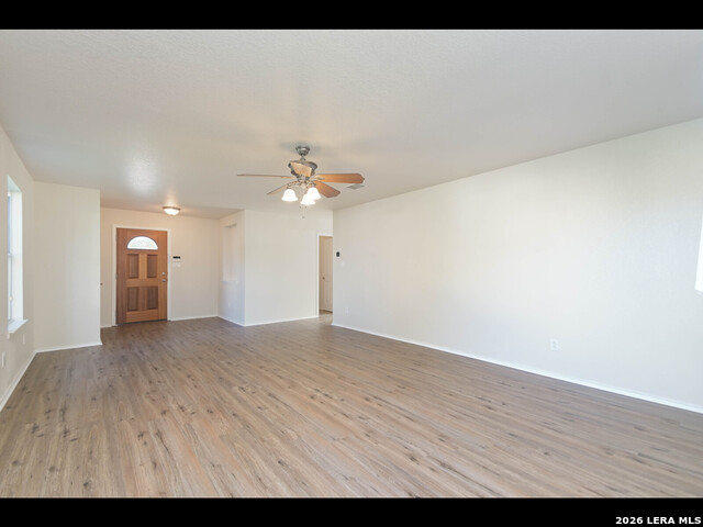 Image 6 of 24 For 2503 Butterfly Bay