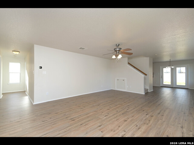 Image 7 of 24 For 2503 Butterfly Bay