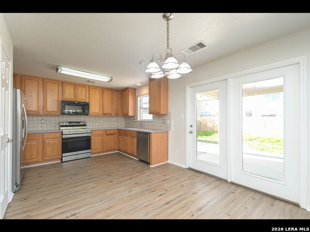 Image 8 of 24 For 2503 Butterfly Bay