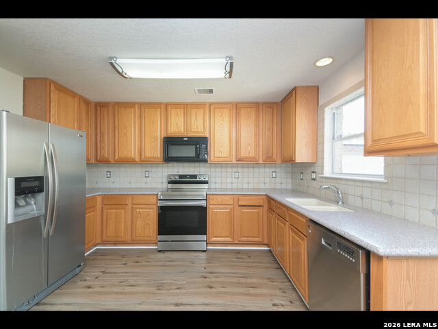 Image 9 of 24 For 2503 Butterfly Bay