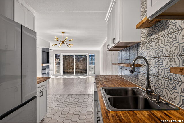 Image 10 of 38 For 1045 Shook Avenue  145h