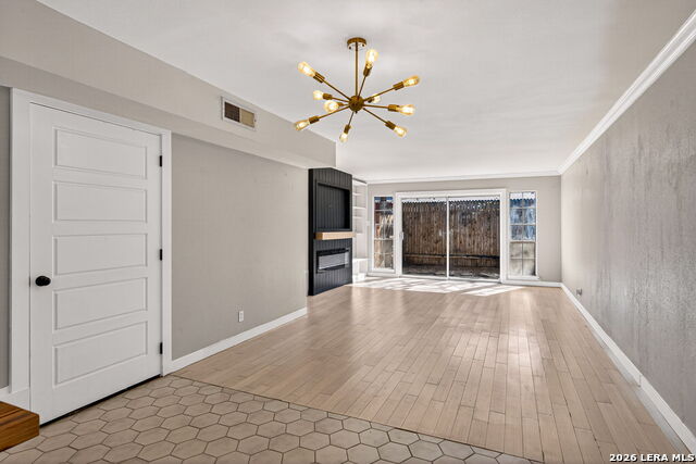 Image 11 of 38 For 1045 Shook Avenue  145h