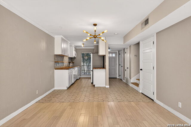 Image 12 of 38 For 1045 Shook Avenue  145h