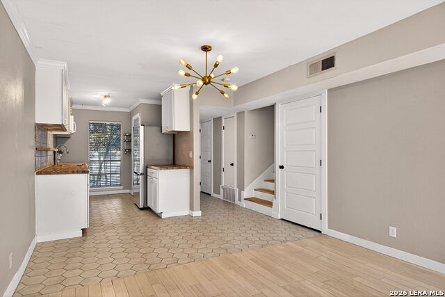 Image 13 of 38 For 1045 Shook Avenue  145h