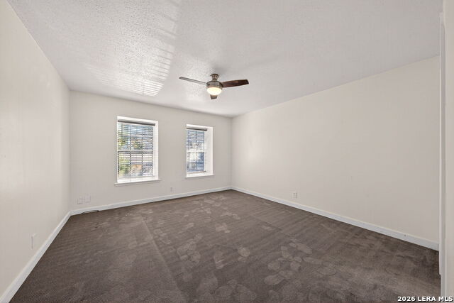 Image 14 of 38 For 1045 Shook Avenue  145h