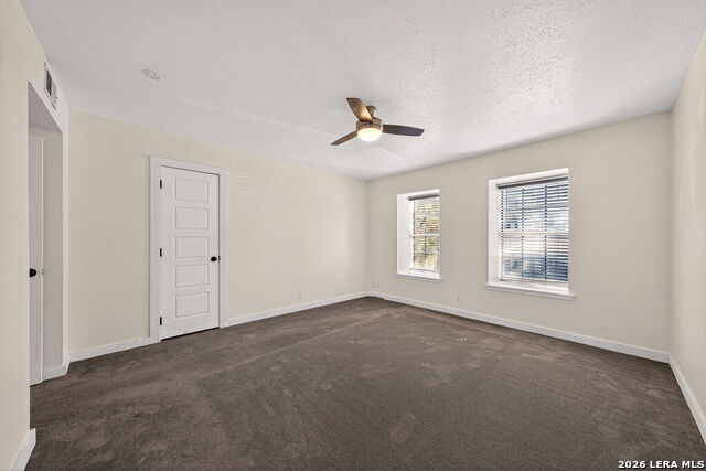 Image 15 of 38 For 1045 Shook Avenue  145h