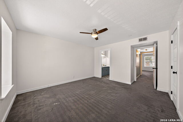 Image 16 of 38 For 1045 Shook Avenue  145h