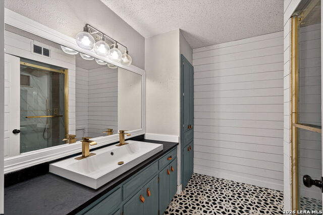 Image 17 of 38 For 1045 Shook Avenue  145h