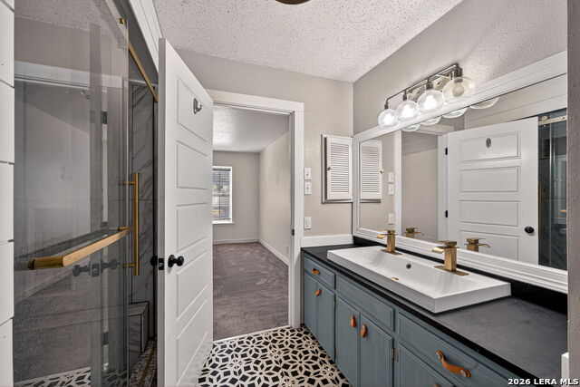 Image 18 of 38 For 1045 Shook Avenue  145h