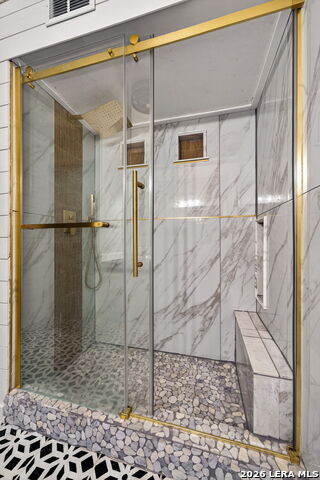 Image 19 of 38 For 1045 Shook Avenue  145h